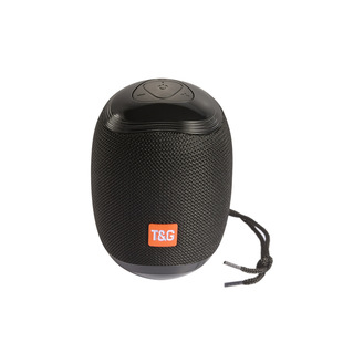 �E�A�β�ˇ���������ڟo���{������羳��̬F؛�����YƷTGС���