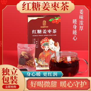 �t�ǽ�����̋��t�����������Ͻ������̋����Ǽt�ǽ�����S�����l