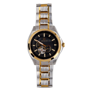 ��ۻʹ�����ūReginald �ߙnȫ�ԄәCе�б�����P�б��ֱ����