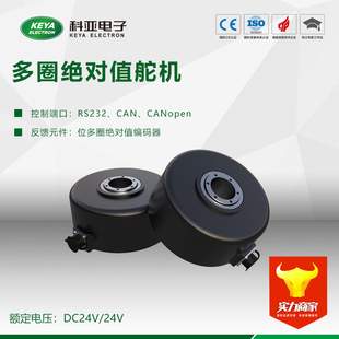 ���ϿƁ�����D��늙C����ֵŤ��13A�Ԅ��{�^��ֵ����P늙C