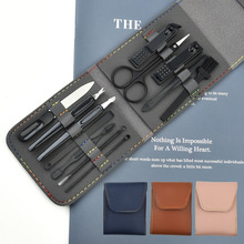 ָ�׵����b����ָ�׼�Ů��ʿָ���Q�ߙn���_���ù��߼������ڶ���