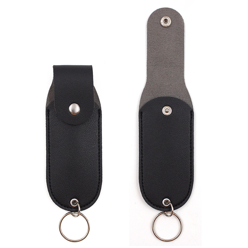 口红皮套 (2).jpg