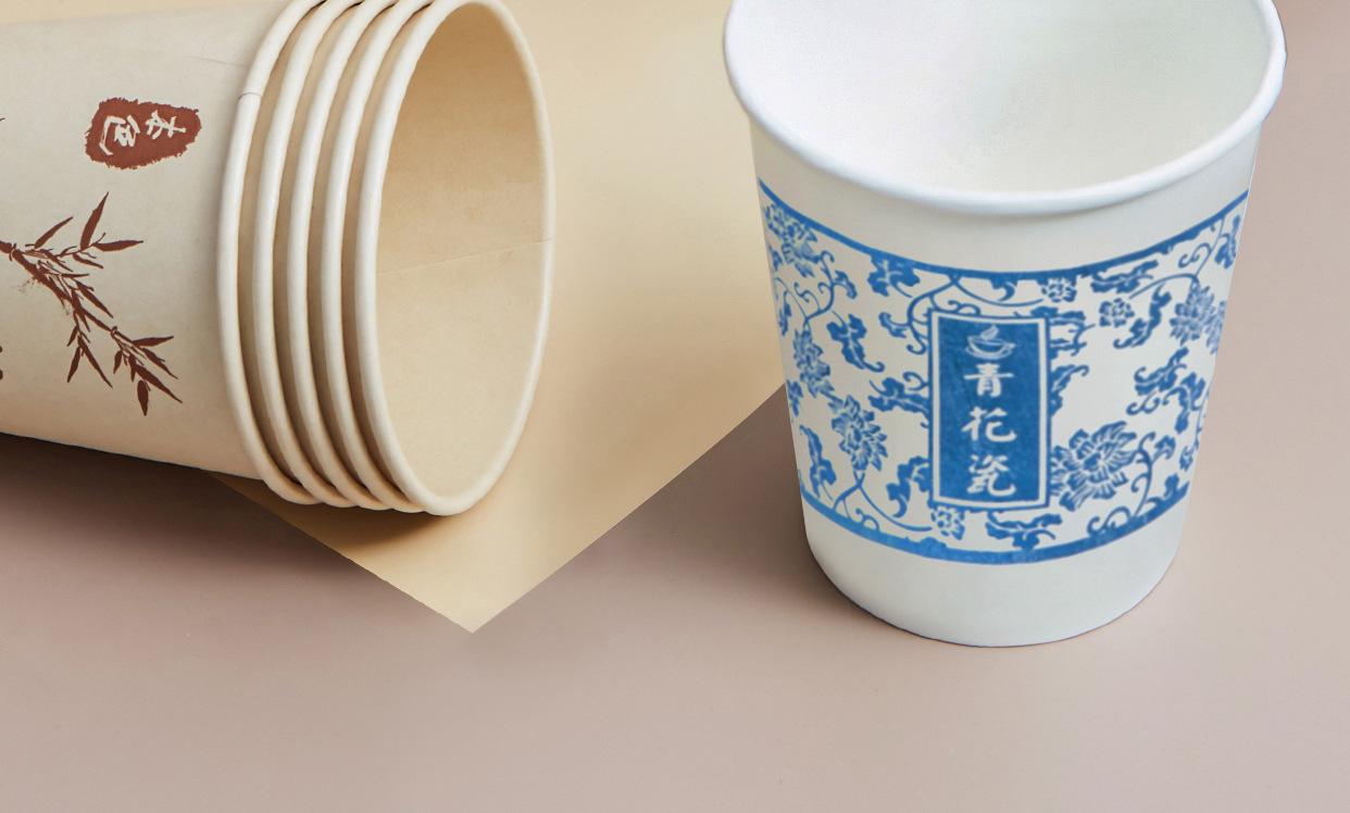 一次性纸杯2_01青花瓷.jpg