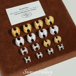 ����ɫ8k�p�^�ʯ��Ⱥ���z���и�����diy�����������