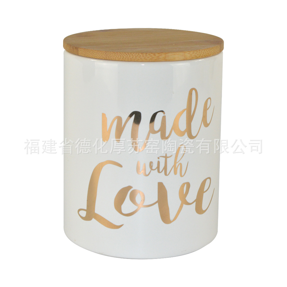 DSC_9485 副本副本