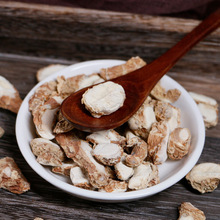 �����Sɳ�� ɽ��Ƭ���rɽ��ɽ��ɰ�����ϸ�؛ �u����ɽ����ɟo��