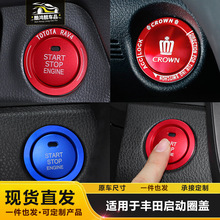 �m����S��RAV4�s�����m�_�ʹځ����������R����Ȧ�w�c���I�N�w