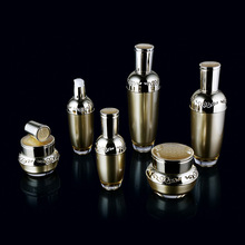 30/50/100/120ML��Բ��Һƿ ����Ʒ����