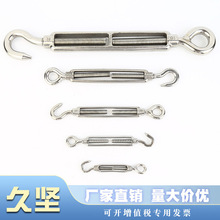 304���P��_�w���@�ݽz���m��˨䓽z�K�վo���K�����o���o����