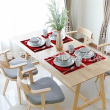 һ��õ��ӡ�����W�������͉|���|��P�|���ò͏d�����|