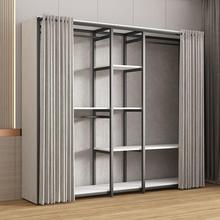 ���s������������غ��ײ���ñ�ܳ��ⷿ�Y������䓼��ռ{����