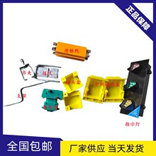 DHG���O��ʽ���|��������ܲ���^�o�������ܵ��A���g�K�˹�늺�