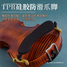 ����PE14�����Ӻ������к���84K4�ɵ�32��������С����1����