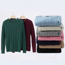 �ﶬ�����b�A�Ië���黨ᘿ�ë�������e��H���Ӻ�ůRL���^����