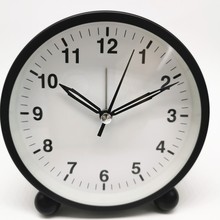 4��Բ������ ѧ��ָ��ʽʯӢ�Ӵ�ͷ̨�� �������ƽ�������