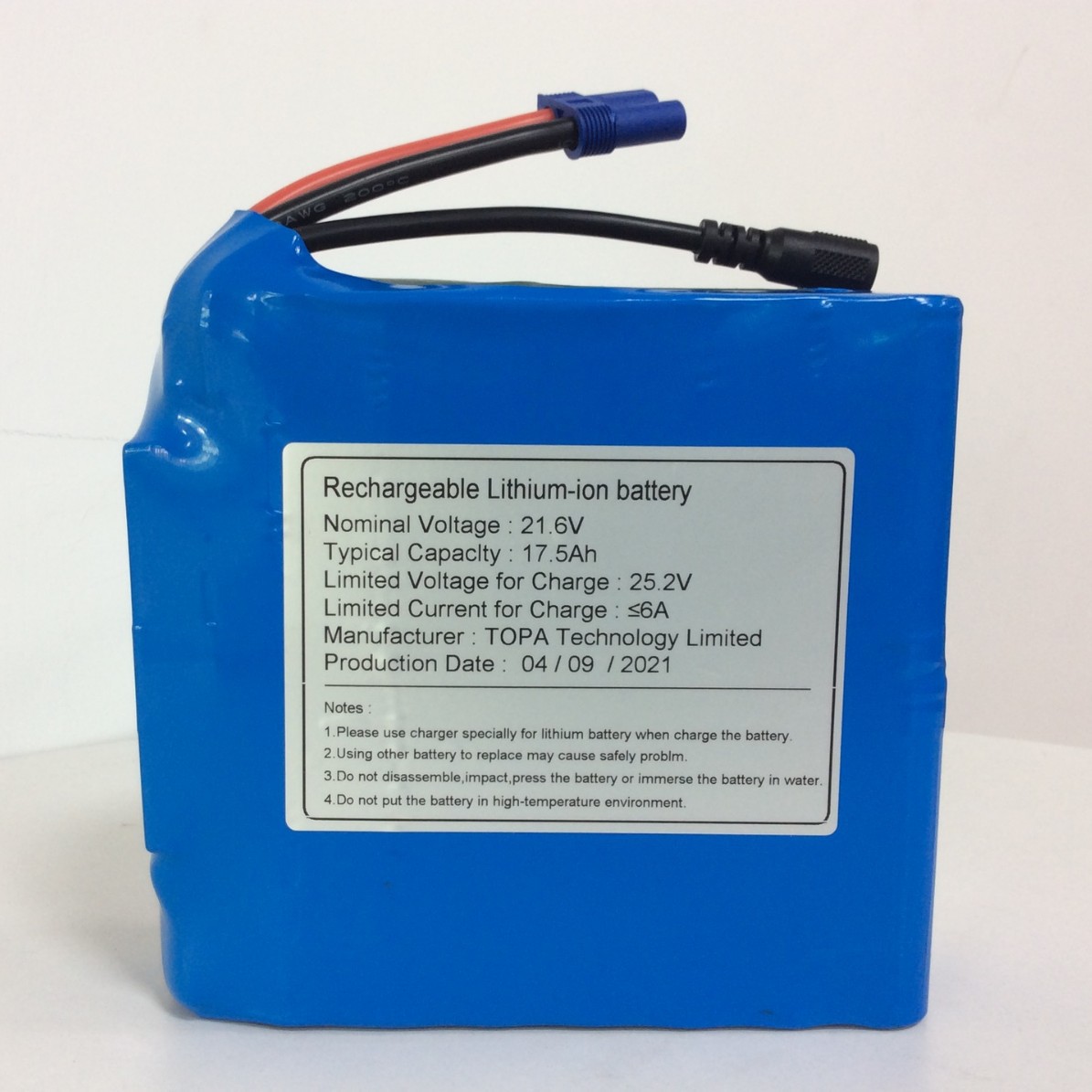 2025-12-04 10:22:29.jpg