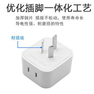 3�D2���^�D�Q�����D���ײ����๦�ܶ�׼��ô��ʟo�����С����