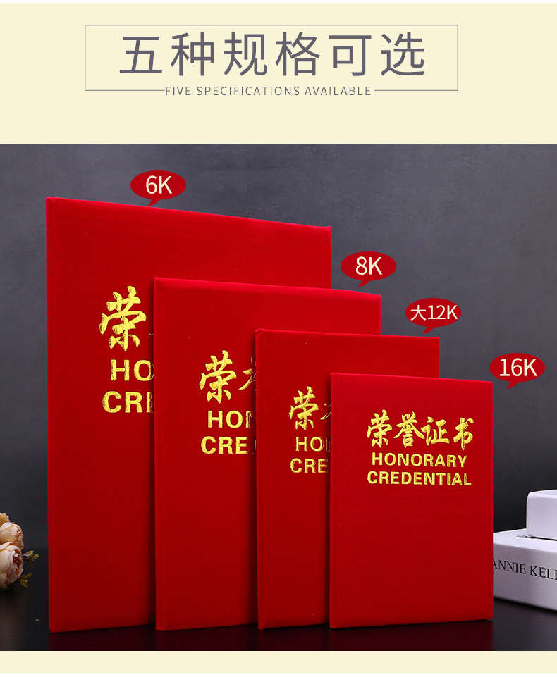 详情图片_03.jpg