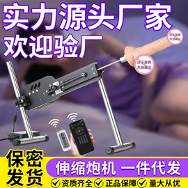 仿真阳具;飞机杯;震动棒