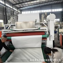 xͼޱzC ƬďͺϙC ްٝ^zC