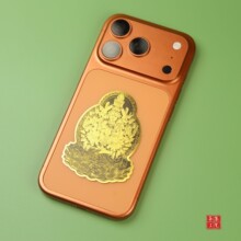 ���l������ʮ����Ф�˴����o���֙C�N�����ƽ���N�������Ą��N��