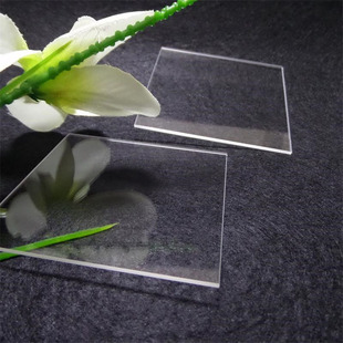 ʯӢ����ƬʯӢ��׈AƬ ĥɰʯӢ�A�h ʯӢ���m ʯӢ���μ�