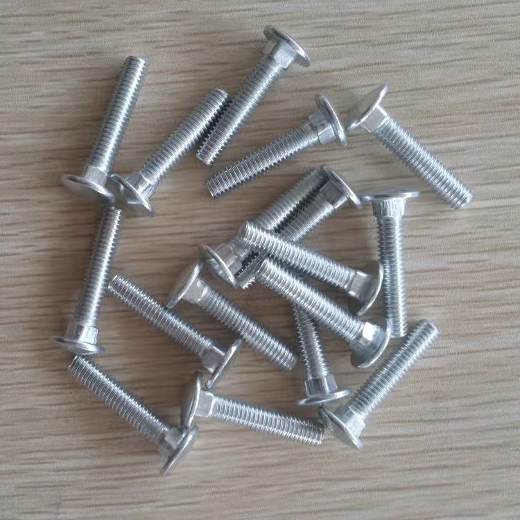 cabf35008431fd35396bd5ea5df33d