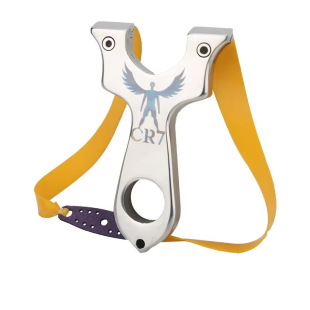 ���ˏ���CR7���ؾ��и�304���P䓱�Ƥ����⸂���������QԽ�Ͽ�