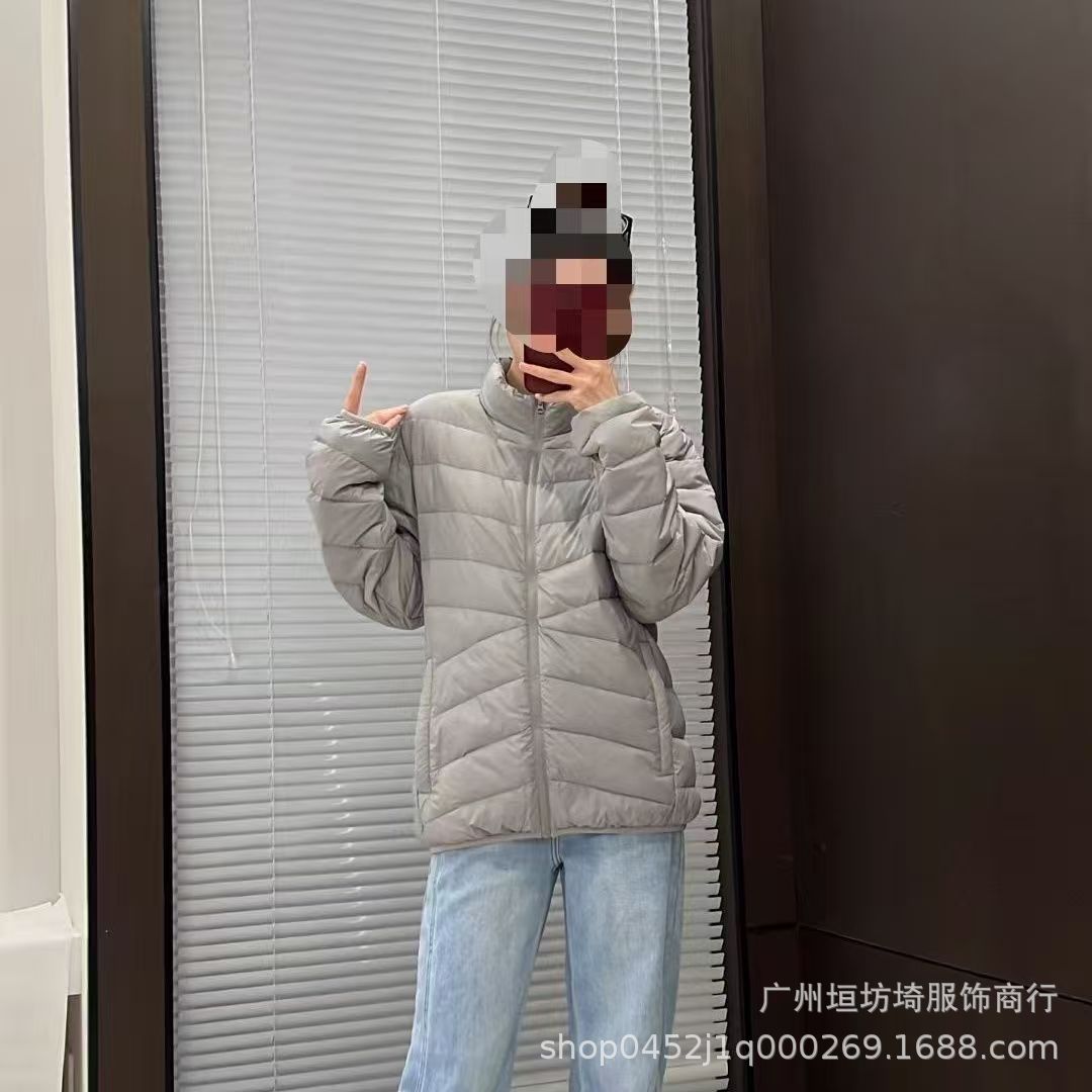 微信图片_20251014074923_160_579.jp