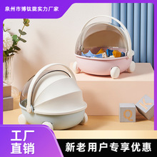 �ɐۓu�@�����ռ{�з��m���P�[��耳��ռ{�бP�s����ʳ��߃����