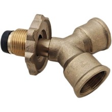 ~|úރ·B^߶ͨڜpy߉yp^һ϶