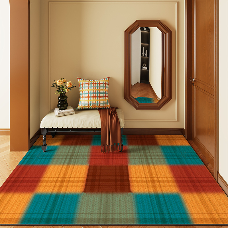 망게 섀도우-수평 패널