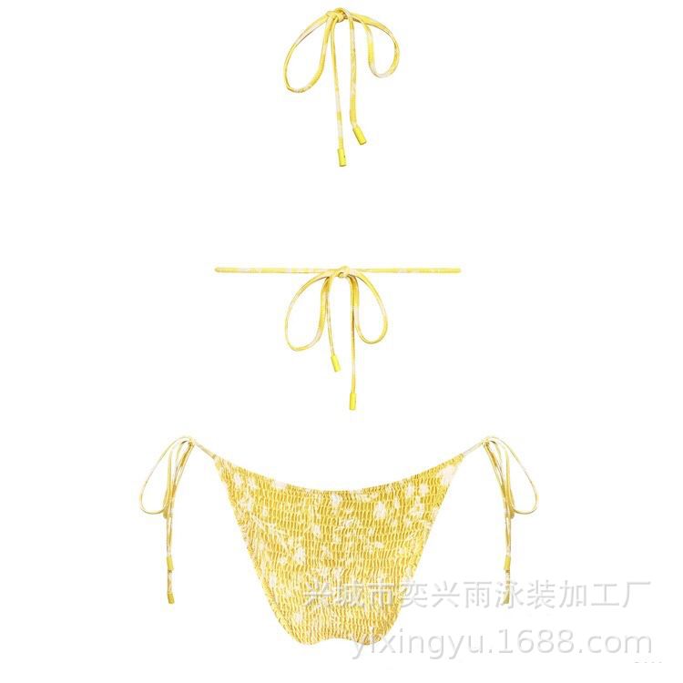 CB71F553F42EE9527FED435D9E3285