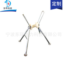 ���Ƽӹ�����݆�X݆150mm��|䓹ܸ߼���|����ֱ����܇䓹ܸ߼�