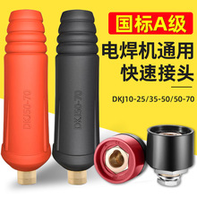 늺��C���ٽ��^���~���Ѿ����ٽ��^�����ȫ��ĸ��|���ò��^����