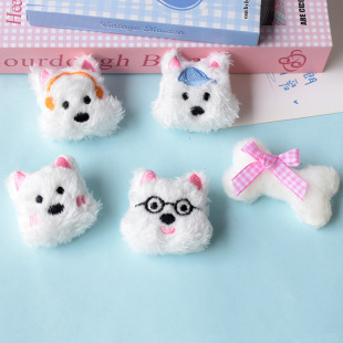 �ɐۿ�ͨ���ߵ�ë�qС�����^�Ʒ����l���Ьdiy�������lpj154