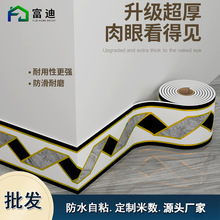 �Ӻ�C�����_����ճ�N���o߅�����N�_����ˮ�����N�´ɴu���_��