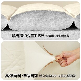 �A�޼Ӻ�д��^����ľ������ܛ��ȫ��ͨ�÷��m��2024�¿����l����