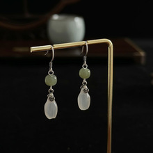 �����m��퍡����h����ʽ�������ʯ�����͹Ň��L��ᔕr�аٴ���