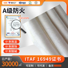 ��܇���̺�������÷���̺늺�����̺���I�͸ߜط���̺������ȼ̺