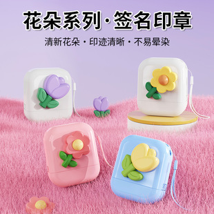��ͯӡ�²������lӡ�����￨ͨ�׃��@녶�С�ܿɐ������¹���ӡ��