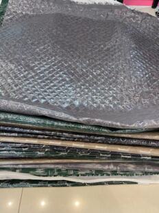 �S��ֱ�N  �¿����Ⲽ��������  ��������  ���b��