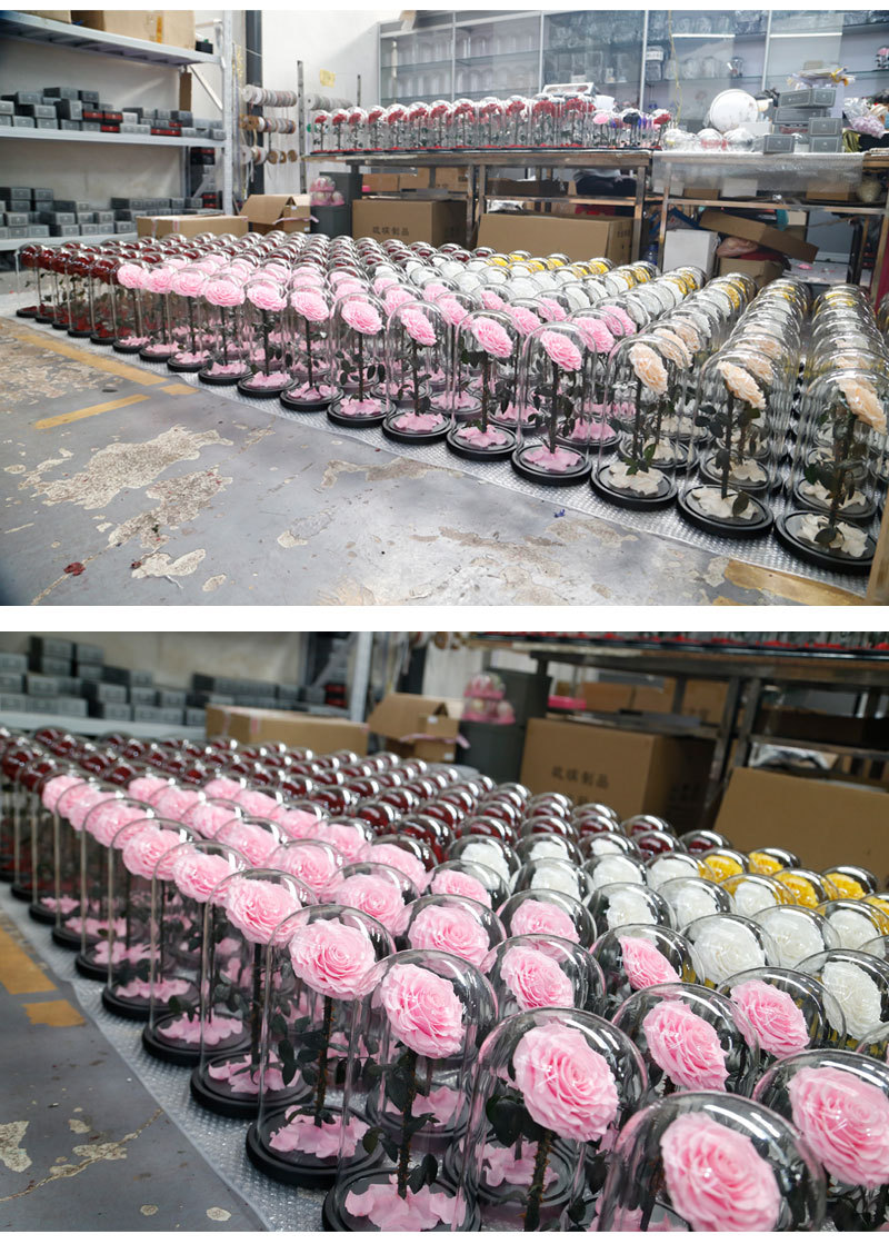 Details of Beauty and the Beast_10.jpg