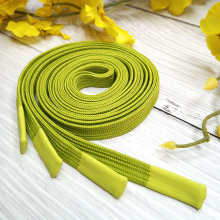 �¿��ɫ��]���z���z���^ѝ�^�K�h�����z�l��ñ�����Kñ��