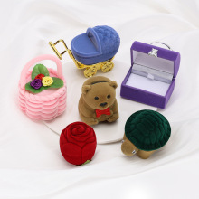 �Ʒ�� ��ᔺ� ��ָ�� ��Y�� ���h�朰��b�� �ɐۿ�ͨ���w��