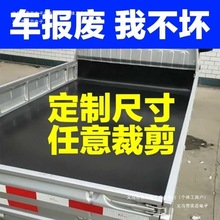 ؛܇o䁊A|؛zƤ܇ĥz|܇܇z؛܇