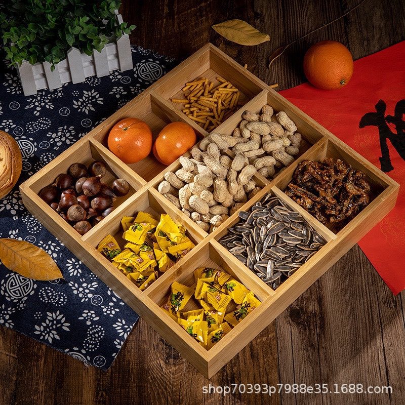 lQDPKILXFqDBq6HNAyDNAyCw8A6UiV