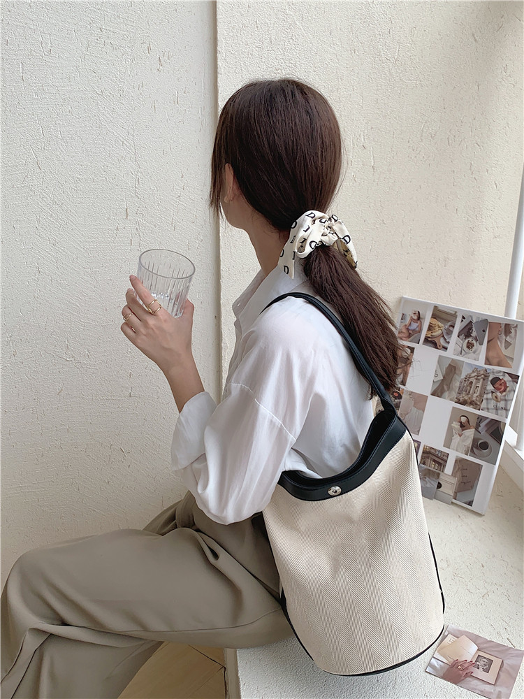 2021-08-29 152950(1).jpg