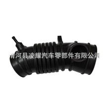 �S�ҹ�����ϵ�nϵ��ϵ��ϵ��܇�՞V���M�⿂�� MR266308