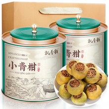 �h��� С����ն��� ����ꖹ������Ƥ���ղ�m͢���С��۲��~